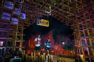 BIB: 10621
                            <button type="button" onclick="openModal(19205334)" class="btn btn-primary btn-sm float-right btn-popup" data-toggle="modal" data-target=".modal-high-quality">
                        <i class="fas fa-shopping-cart"></i> Add to Cart
                    </button>
                                            <button type="button" onclick="isThisMe(19205334, true)" class="btn btn-success btn-sm float-right btn-popup btn-isme hidden" data-toggle="tooltip" data-placement="bottom" title="นี่คือรูปของคุณใช่ไหม คลิกที่นี่เพื่อเอาเข้าอัลบั้ม">
                        <i class="fas fa-plus"></i> Add to album
                    </button>
                    <button type="button" onclick="isThisMe(19205334, false)" class="btn btn-warning btn-sm float-right btn-popup btn-isnotme hidden">
                        <i class="fas fa-ban"></i> Remove from album
                    </button>